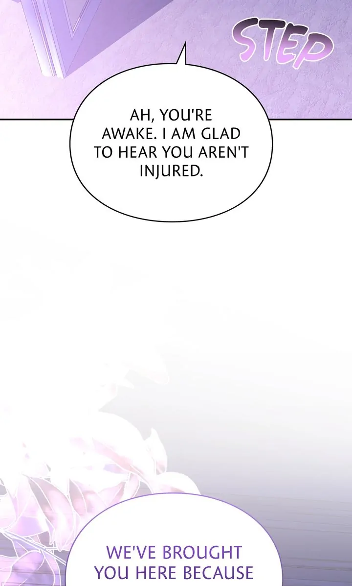 The Fairy Legacy chapter 37 page 110