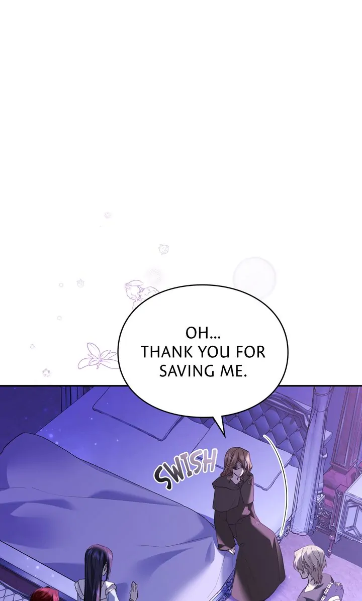 The Fairy Legacy chapter 37 page 113