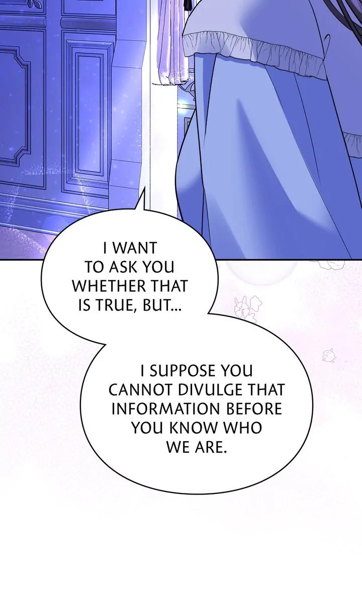 The Fairy Legacy chapter 37 page 116