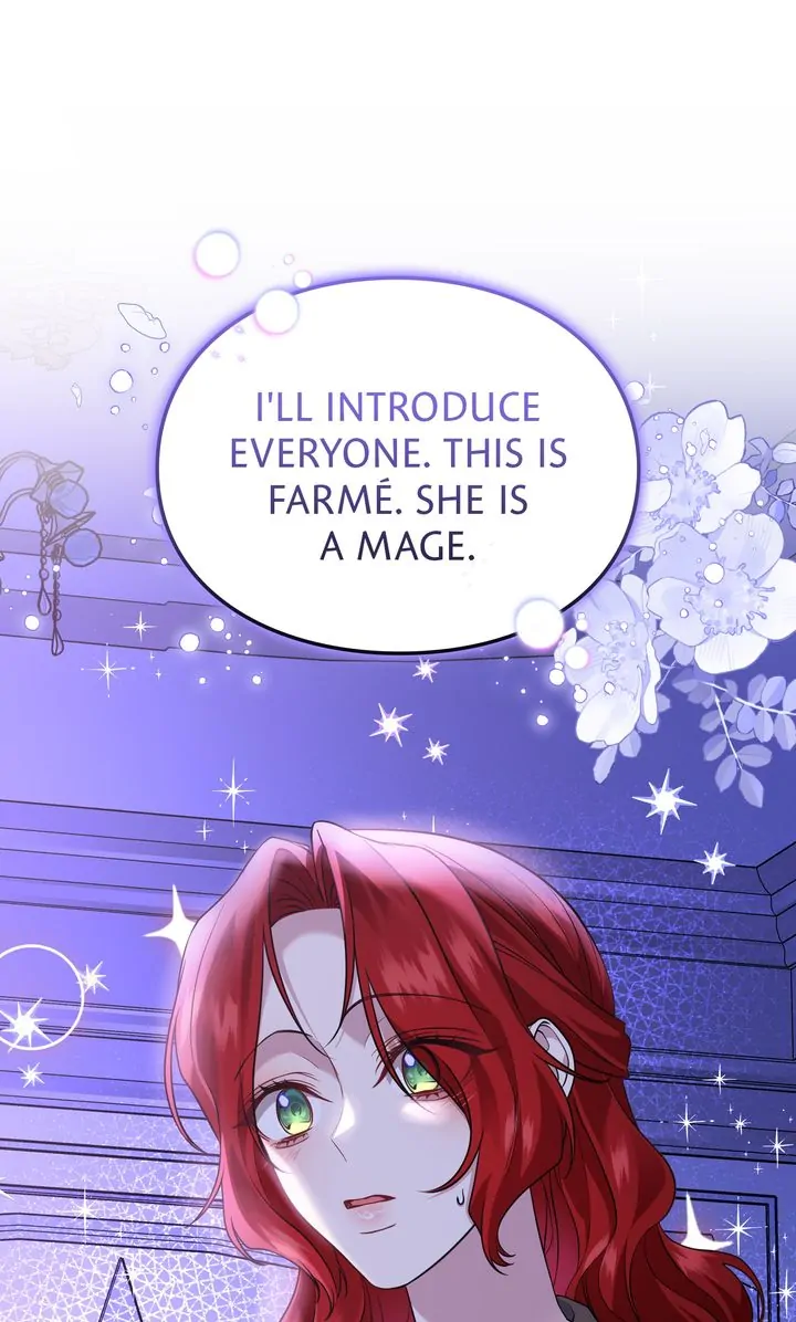 The Fairy Legacy chapter 37 page 117