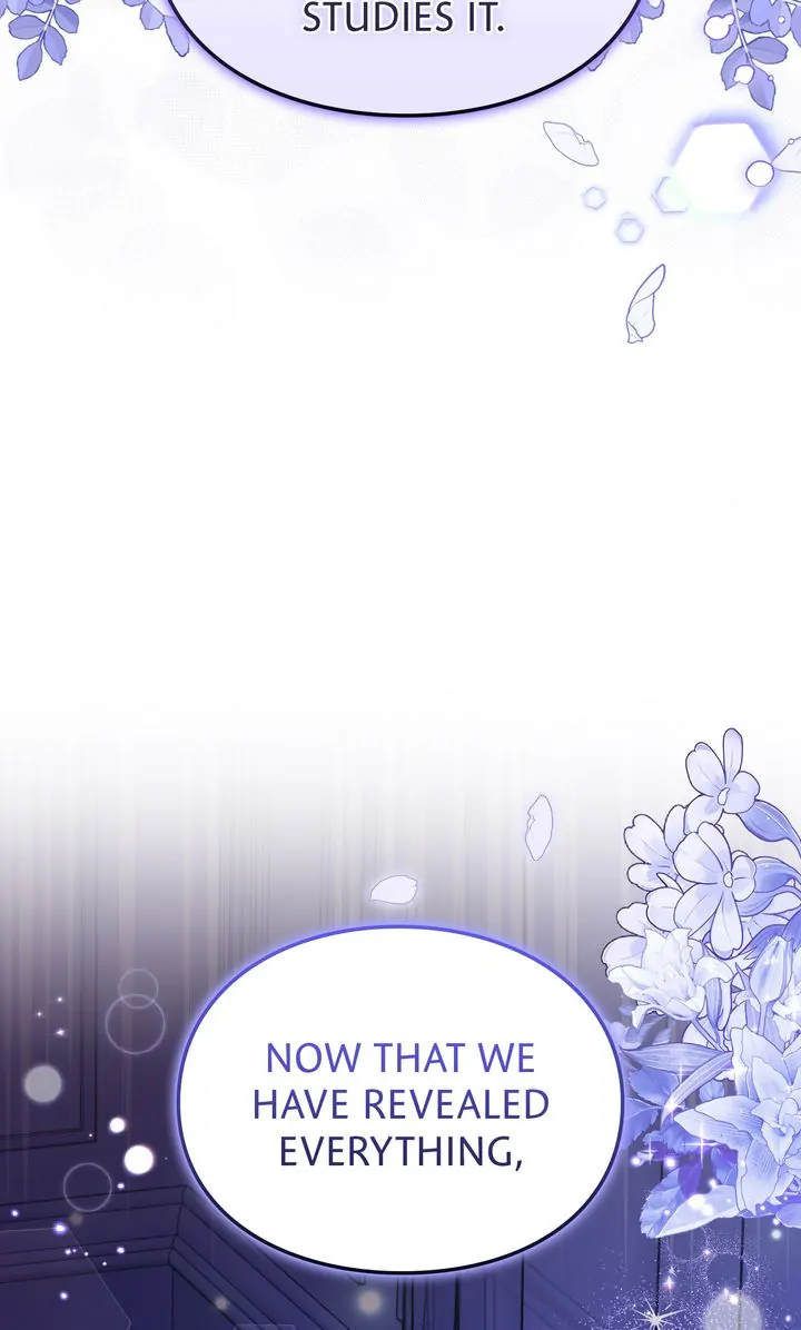 The Fairy Legacy chapter 37 page 124