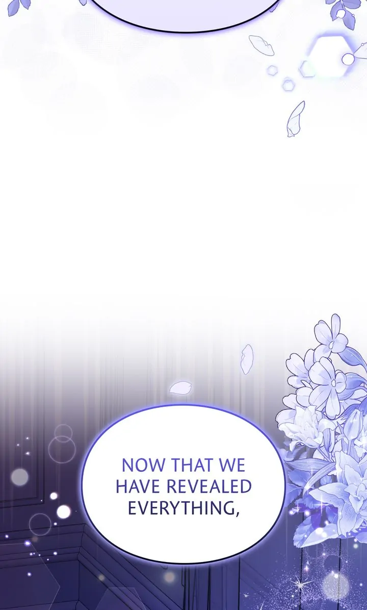 The Fairy Legacy chapter 38 page 8