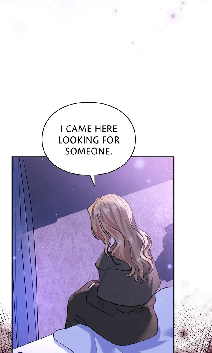 The Fairy Legacy chapter 38 page 14