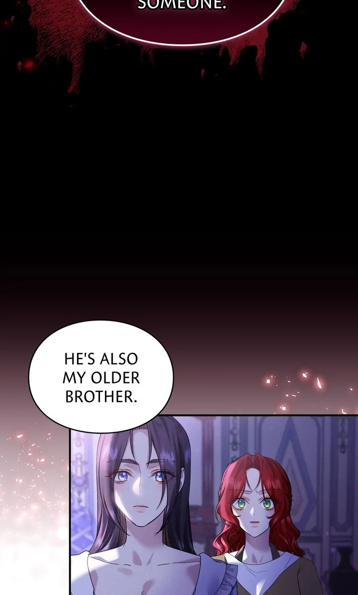The Fairy Legacy chapter 38 page 17