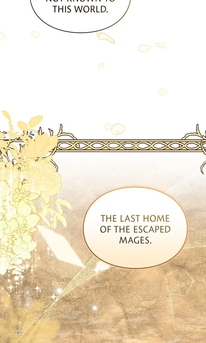 The Fairy Legacy chapter 38 page 20