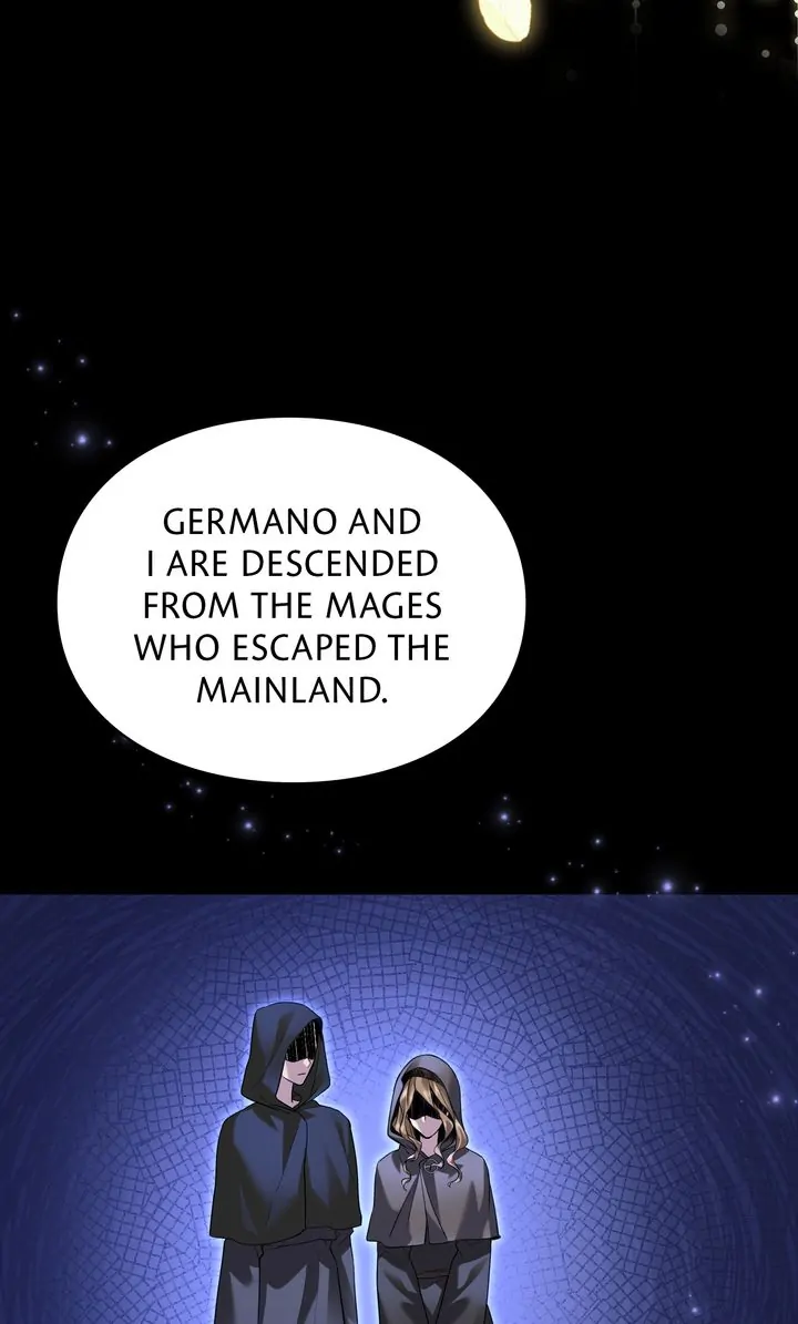 The Fairy Legacy chapter 38 page 23