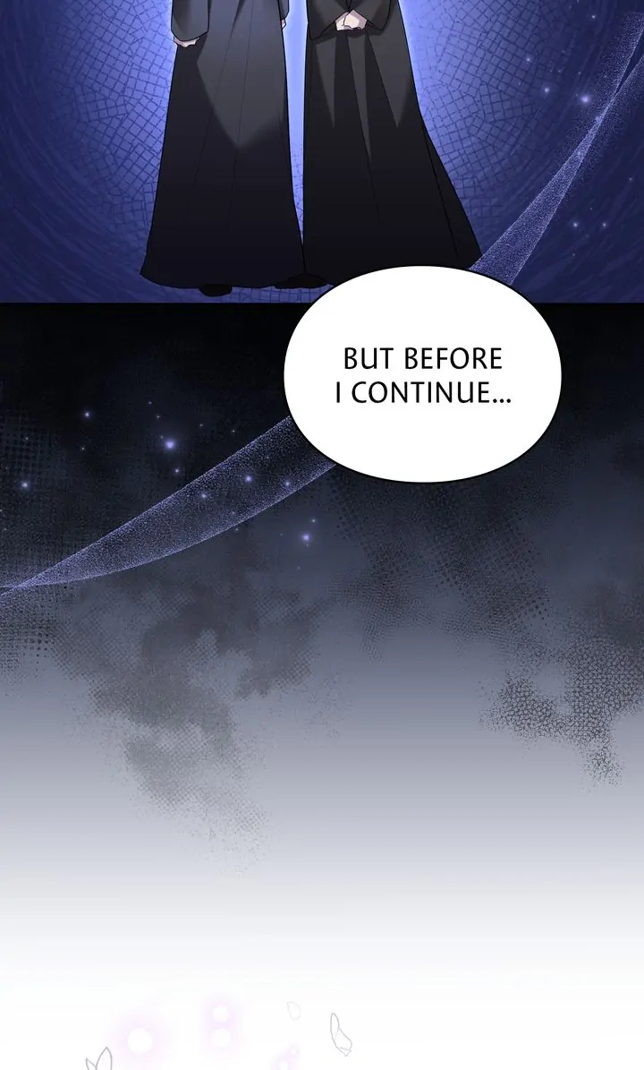 The Fairy Legacy chapter 38 page 24
