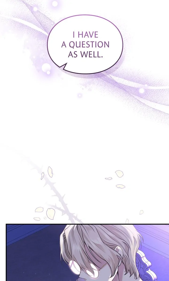 The Fairy Legacy chapter 38 page 28