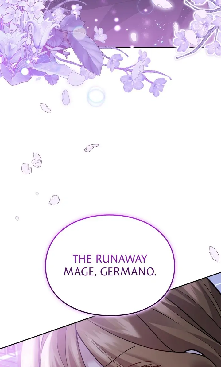 The Fairy Legacy chapter 38 page 34