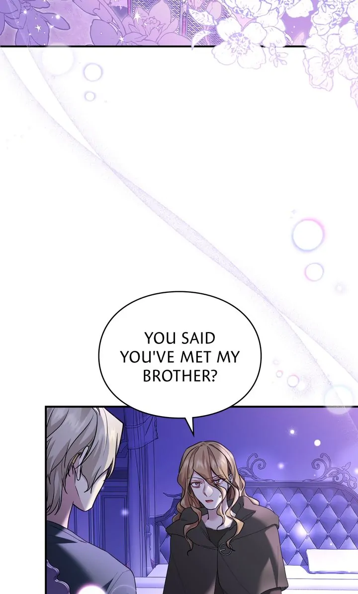 The Fairy Legacy chapter 38 page 39