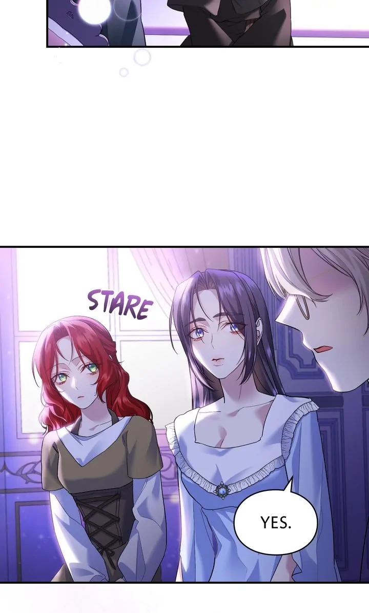 The Fairy Legacy chapter 38 page 40