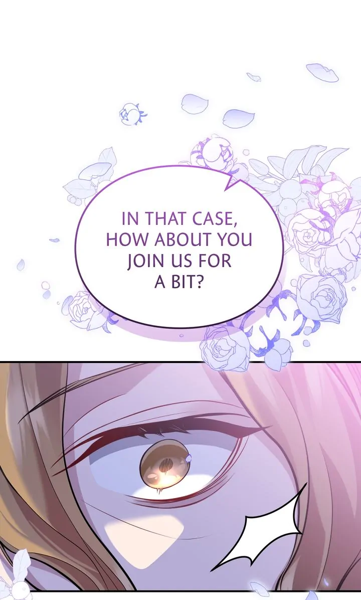 The Fairy Legacy chapter 38 page 45