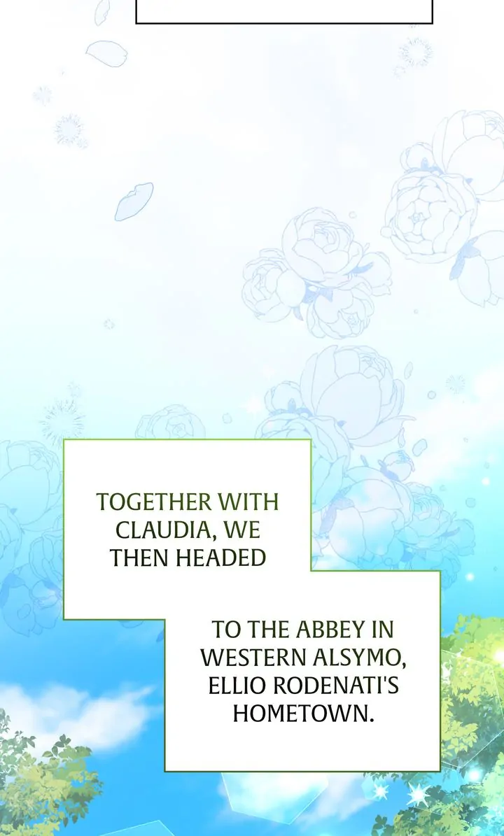 The Fairy Legacy chapter 38 page 53