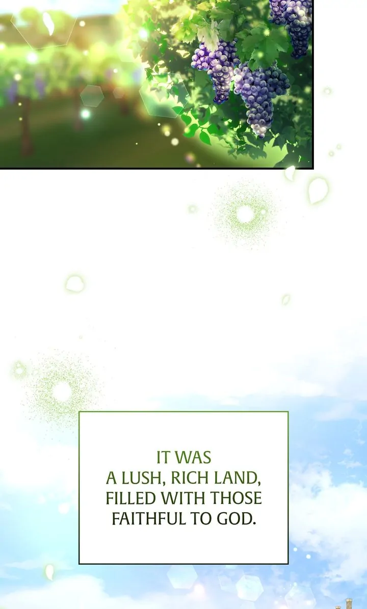 The Fairy Legacy chapter 38 page 56