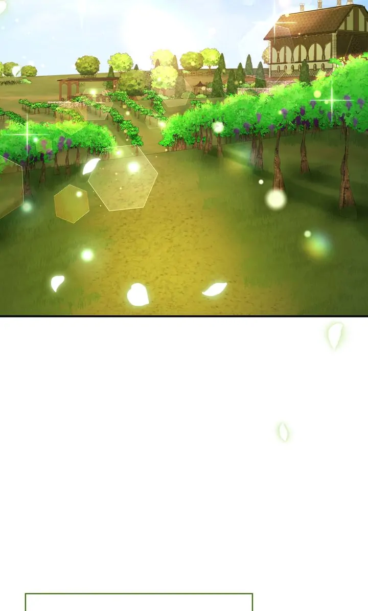 The Fairy Legacy chapter 38 page 57