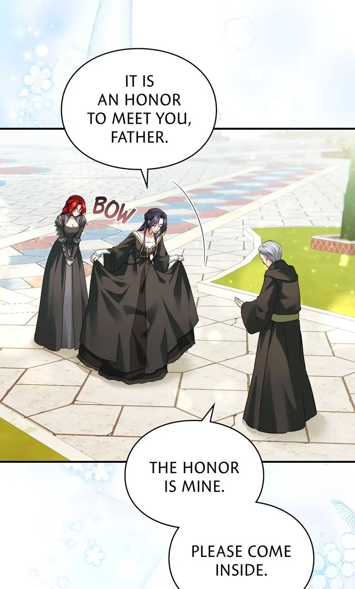 The Fairy Legacy chapter 38 page 64