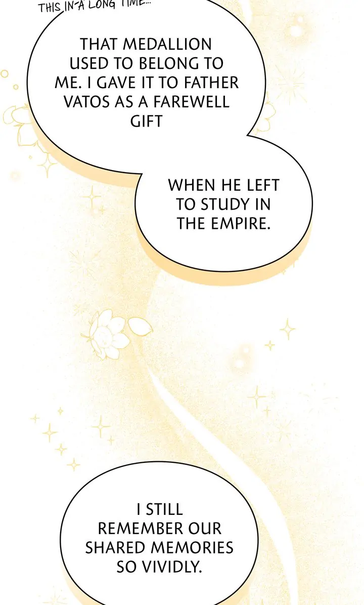 The Fairy Legacy chapter 38 page 69