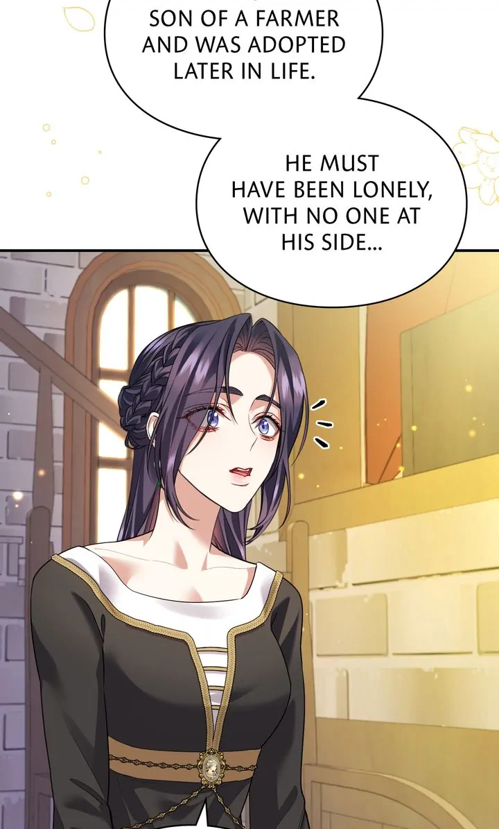 The Fairy Legacy chapter 38 page 71