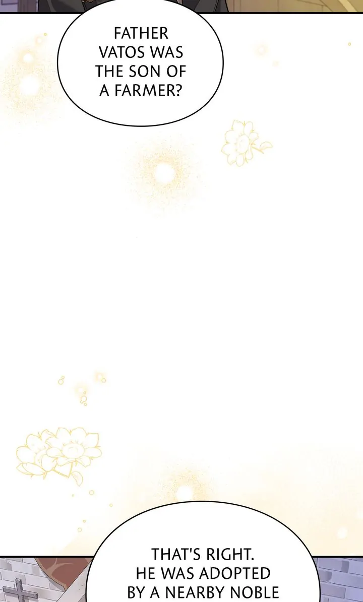 The Fairy Legacy chapter 38 page 72