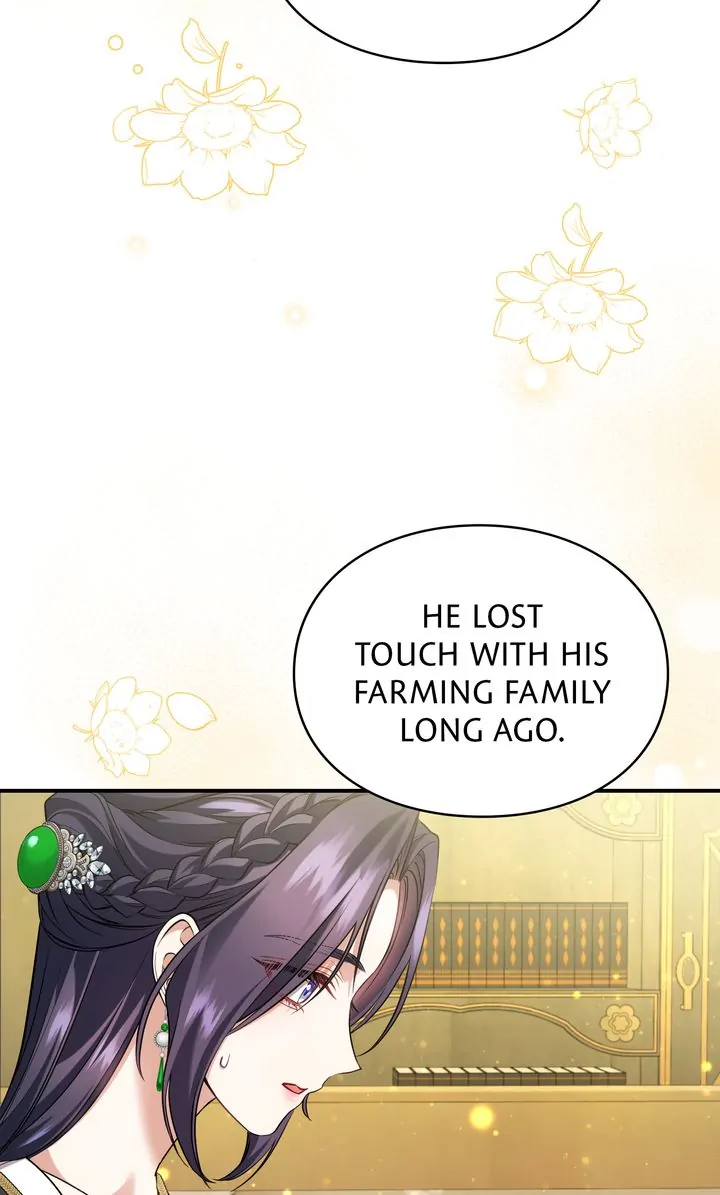 The Fairy Legacy chapter 38 page 74