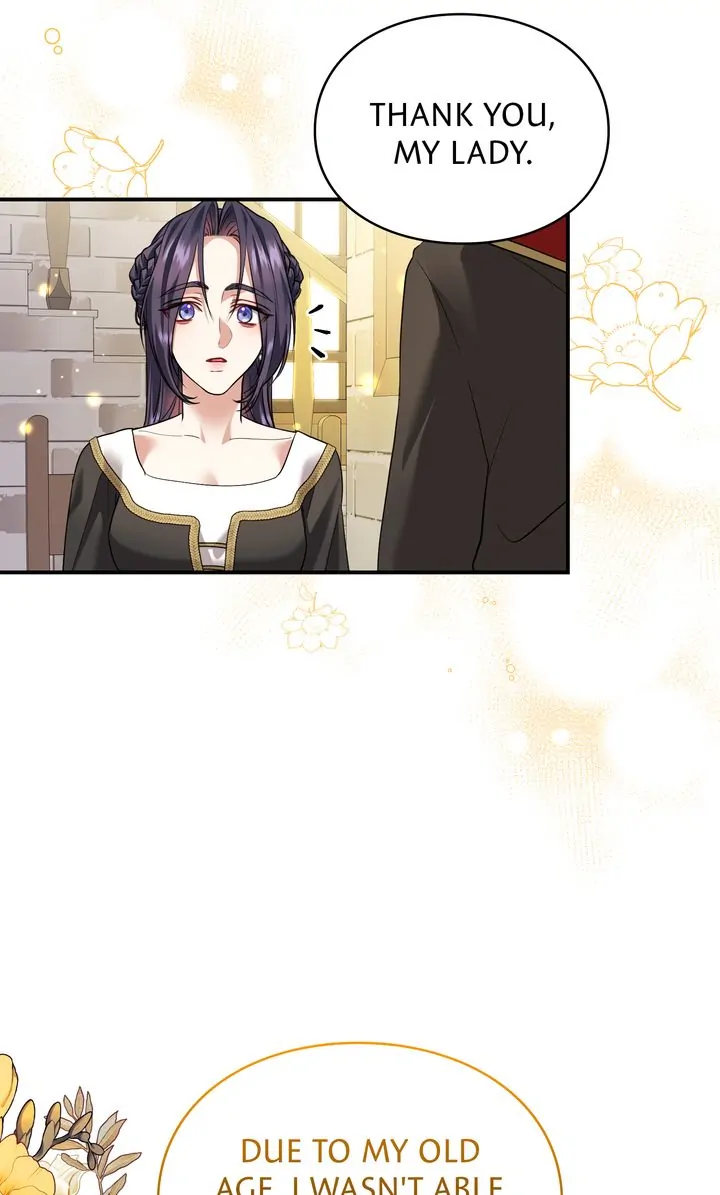 The Fairy Legacy chapter 38 page 78