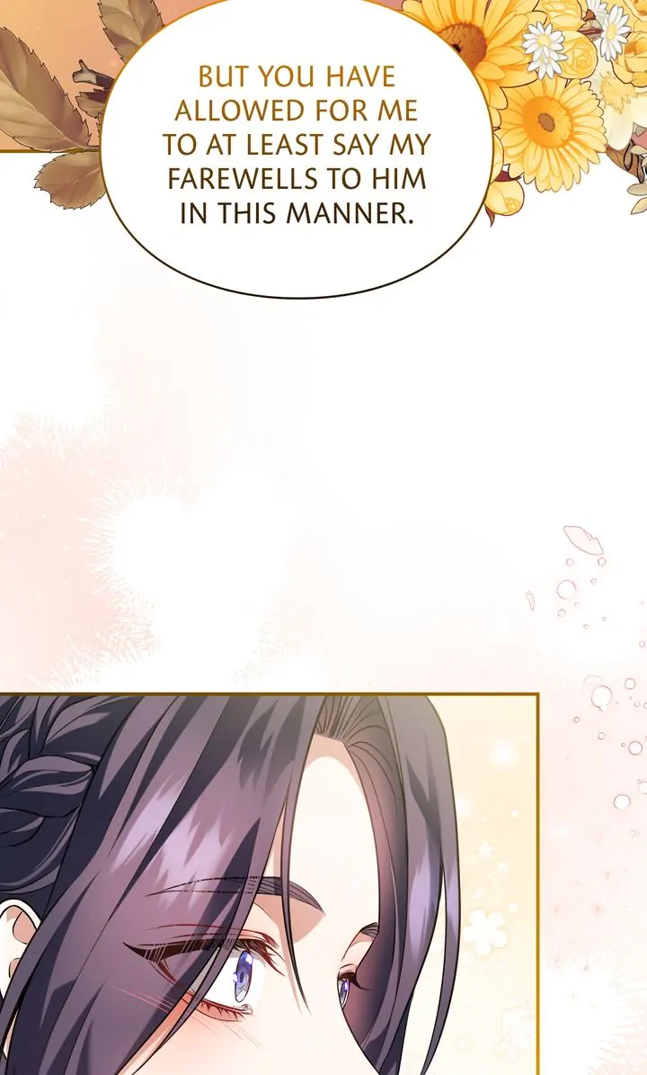 The Fairy Legacy chapter 38 page 80