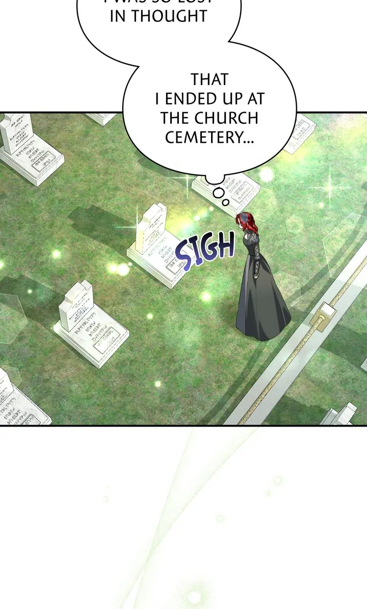 The Fairy Legacy chapter 38 page 86
