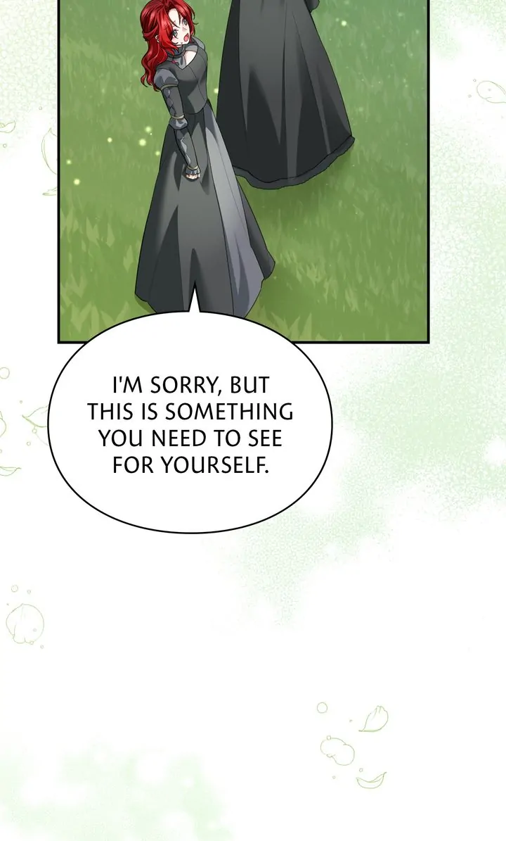 The Fairy Legacy chapter 38 page 91