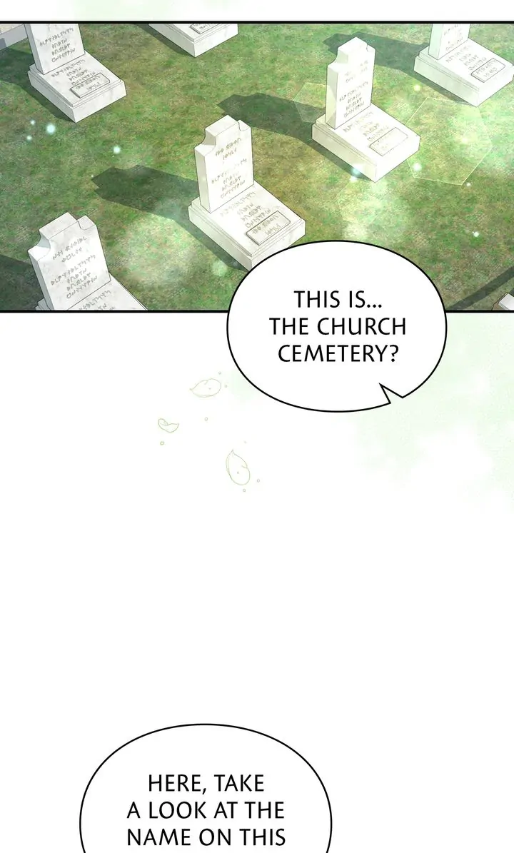 The Fairy Legacy chapter 38 page 92