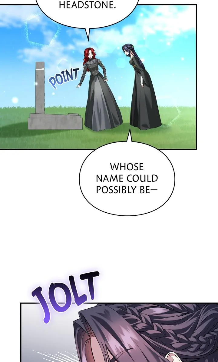The Fairy Legacy chapter 38 page 93
