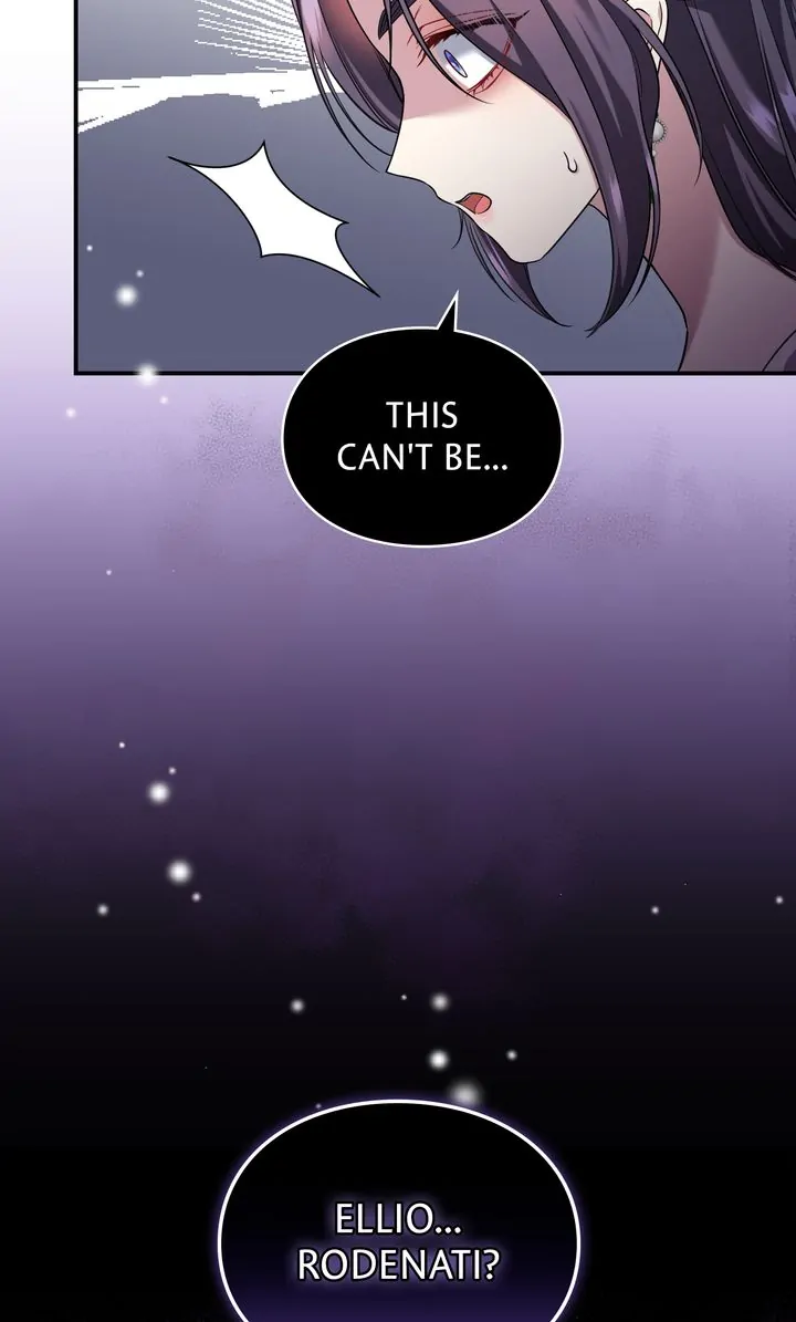 The Fairy Legacy chapter 38 page 94