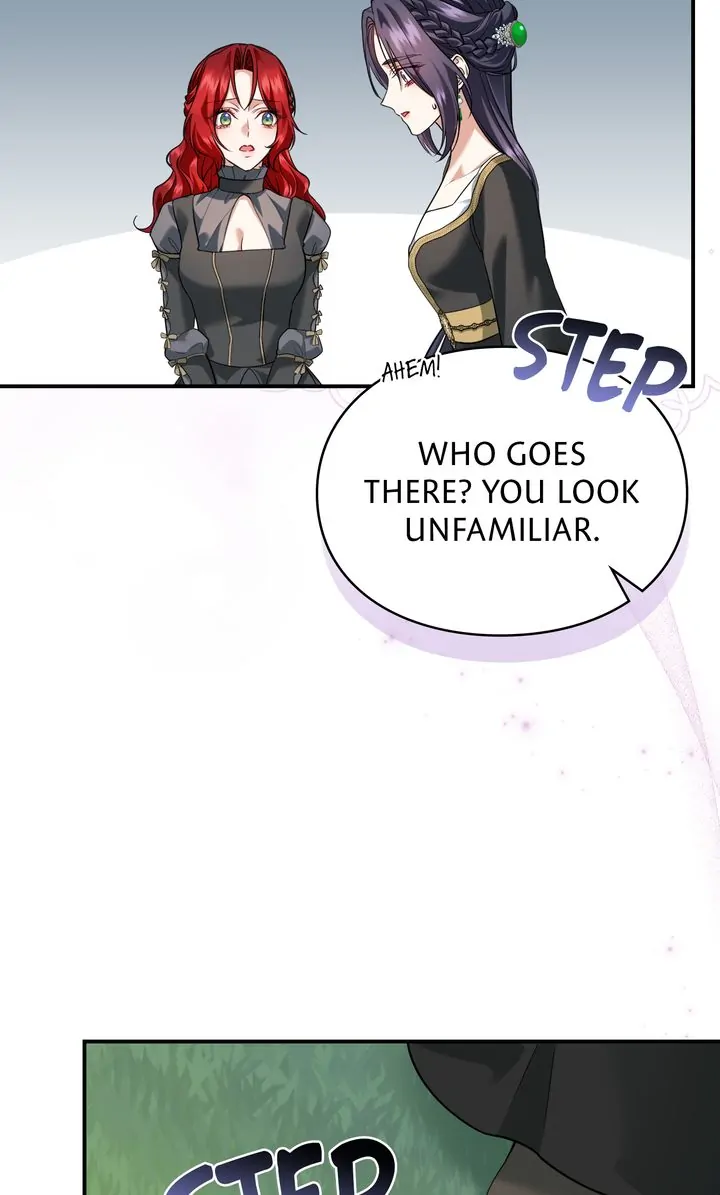 The Fairy Legacy chapter 38 page 99