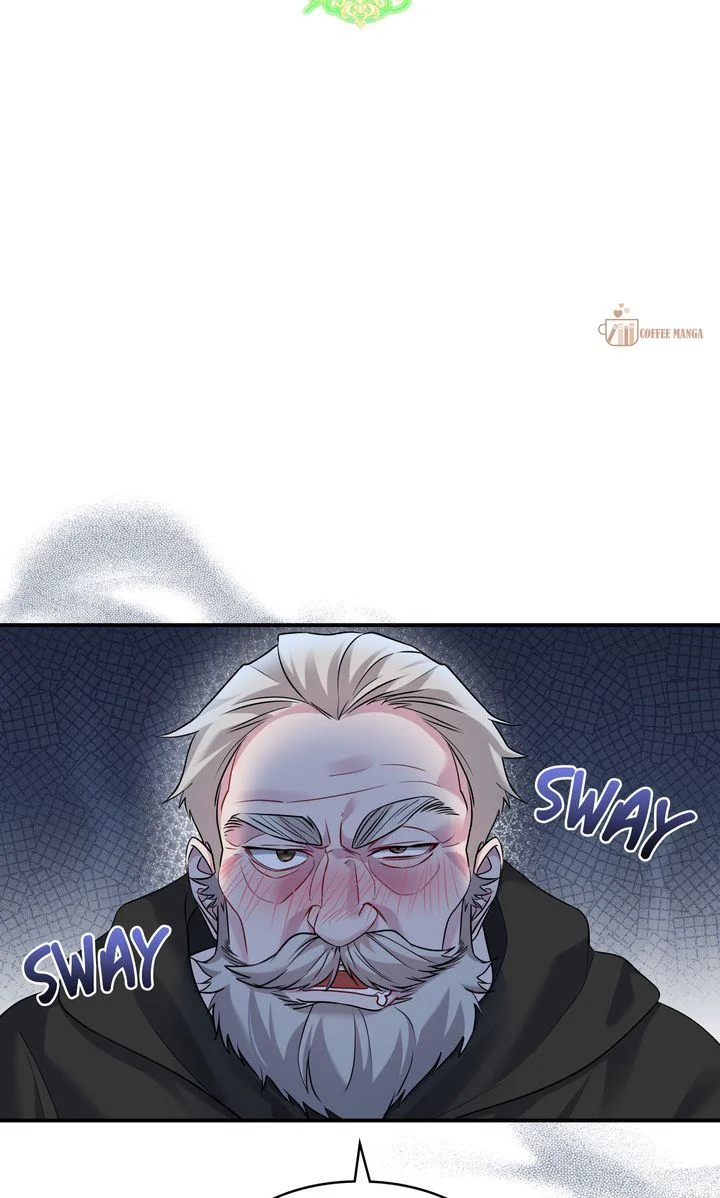 The Fairy Legacy chapter 39 page 2