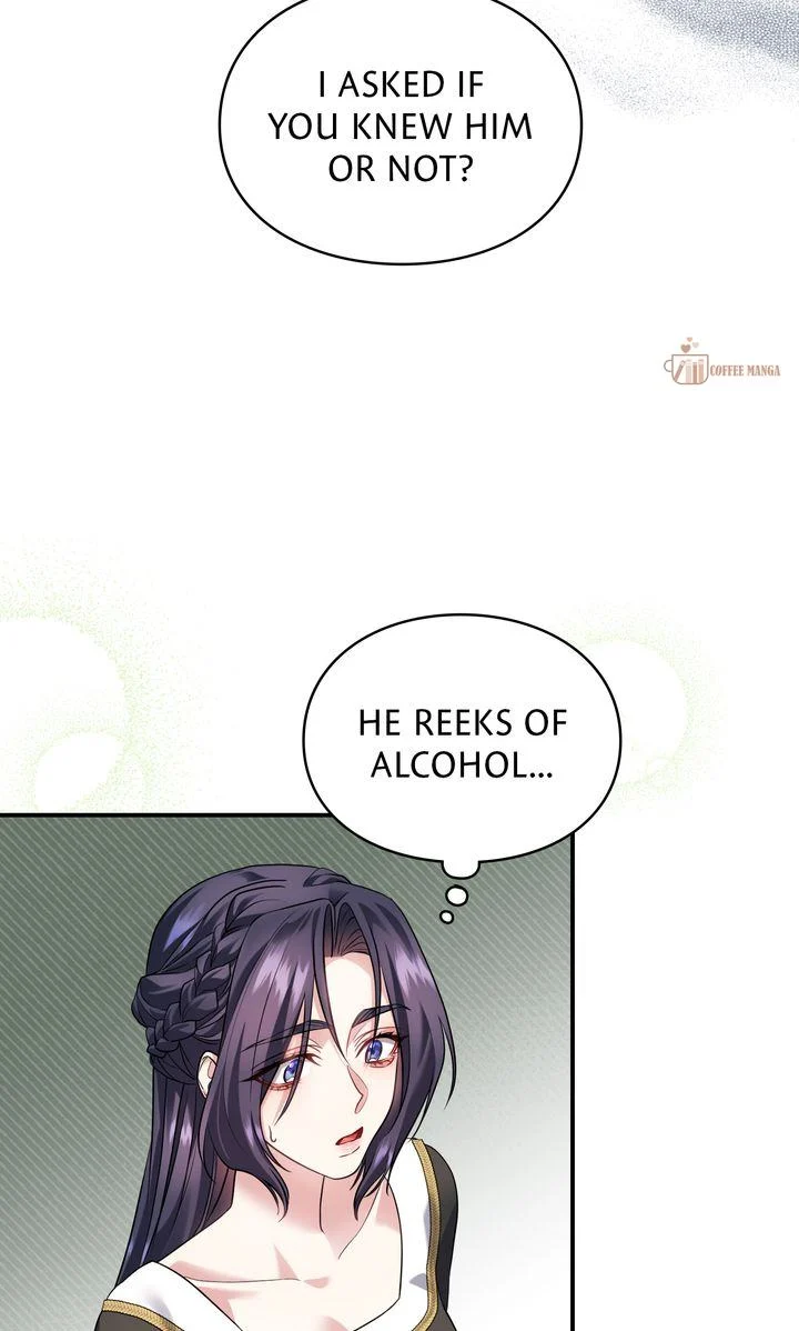 The Fairy Legacy chapter 39 page 3