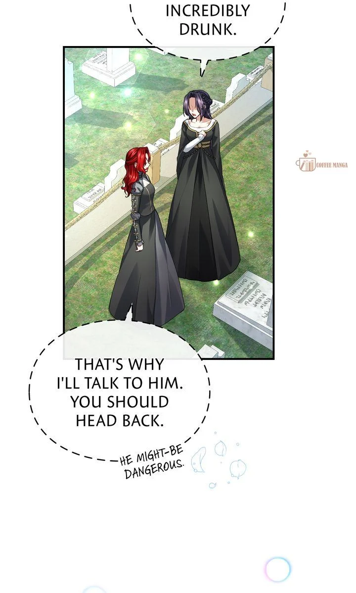 The Fairy Legacy chapter 39 page 8