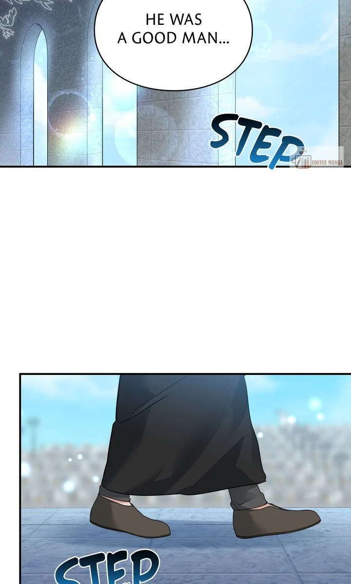 The Fairy Legacy chapter 39 page 13