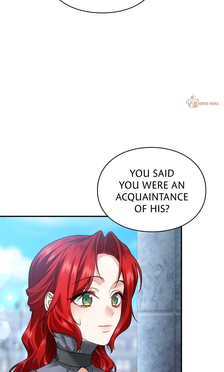 The Fairy Legacy chapter 39 page 15