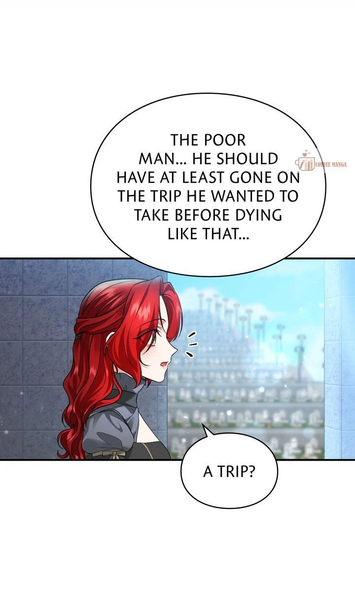 The Fairy Legacy chapter 39 page 22