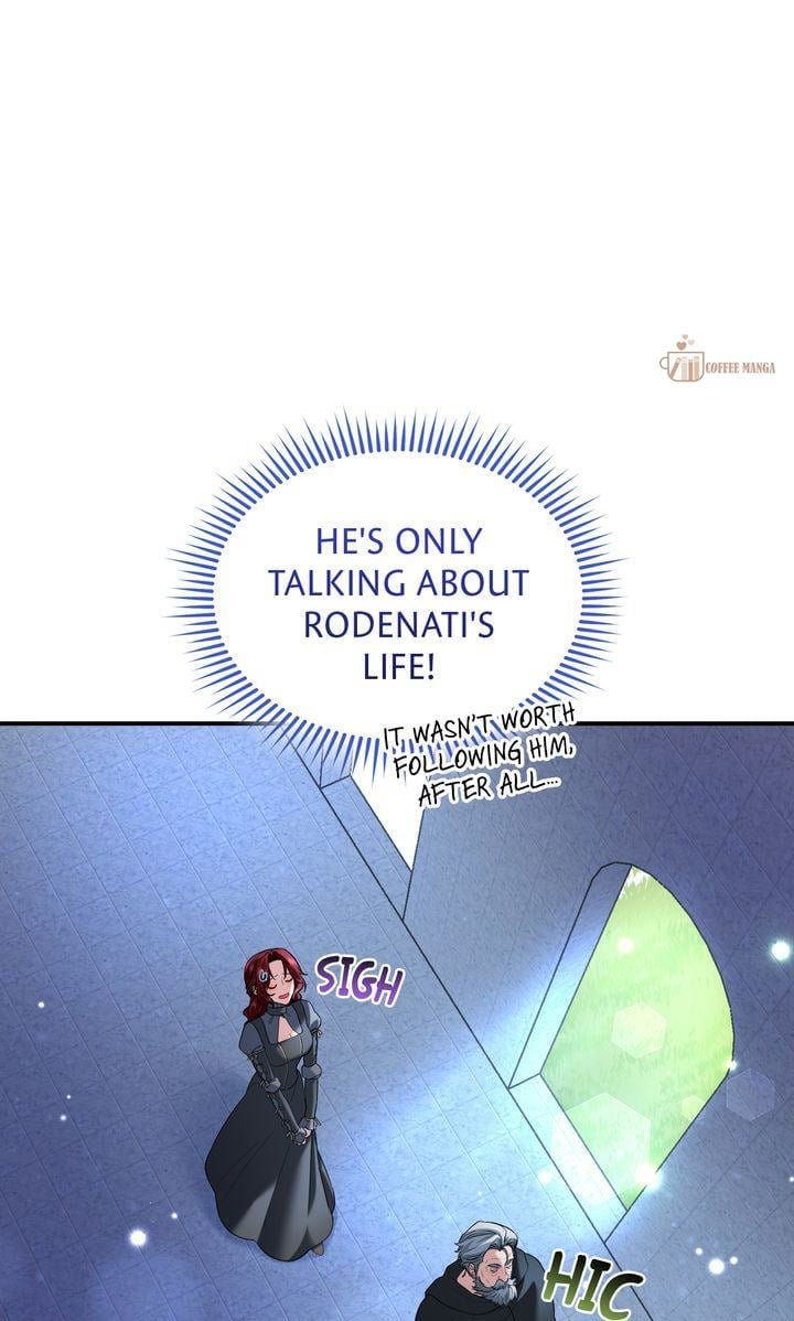 The Fairy Legacy chapter 39 page 30