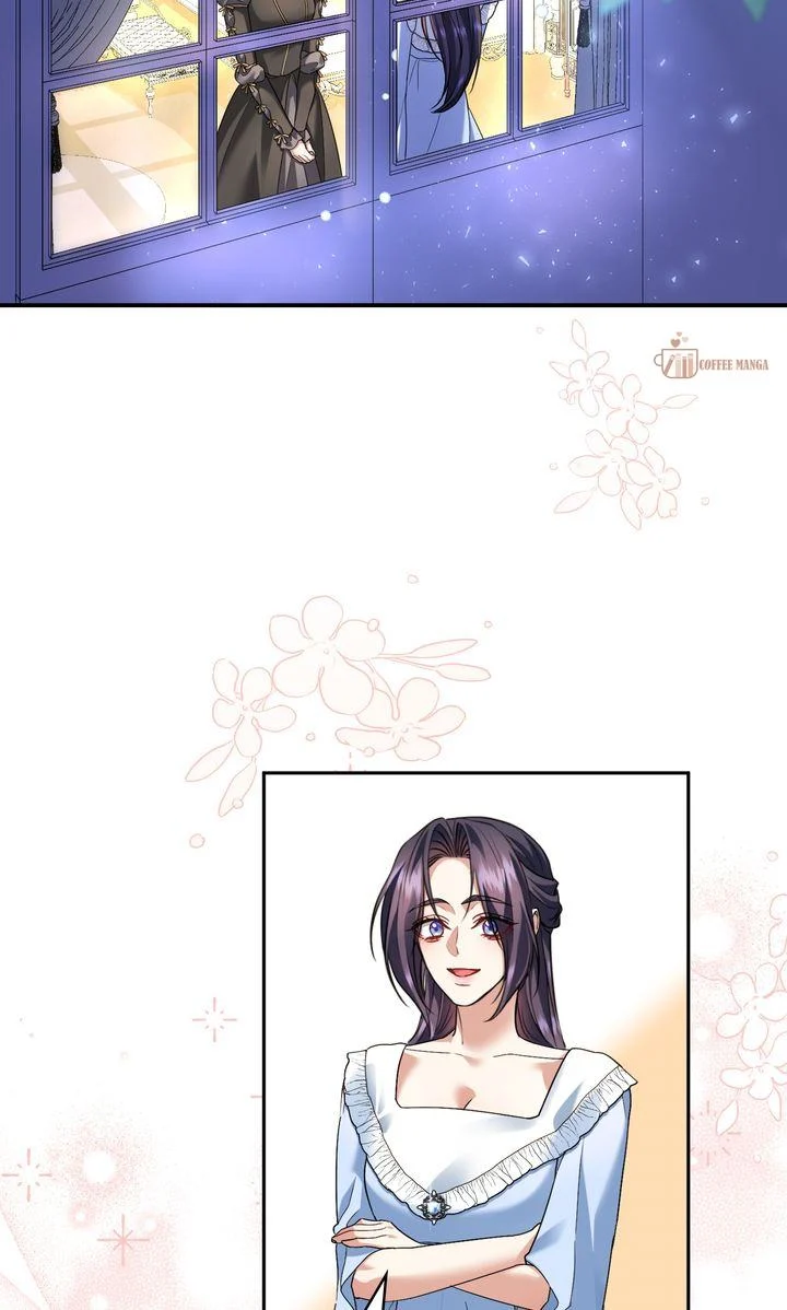 The Fairy Legacy chapter 39 page 44