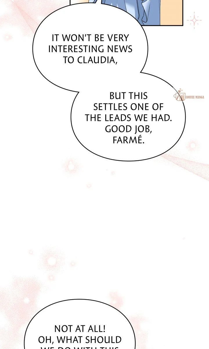 The Fairy Legacy chapter 39 page 45