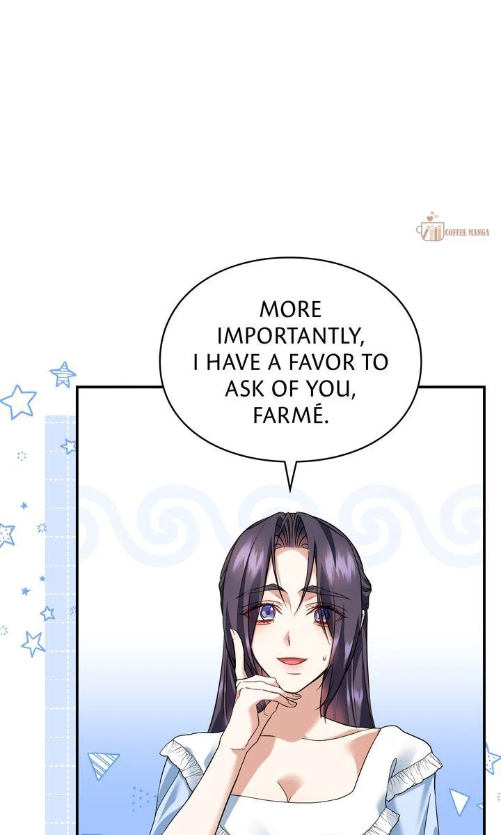 The Fairy Legacy chapter 39 page 50