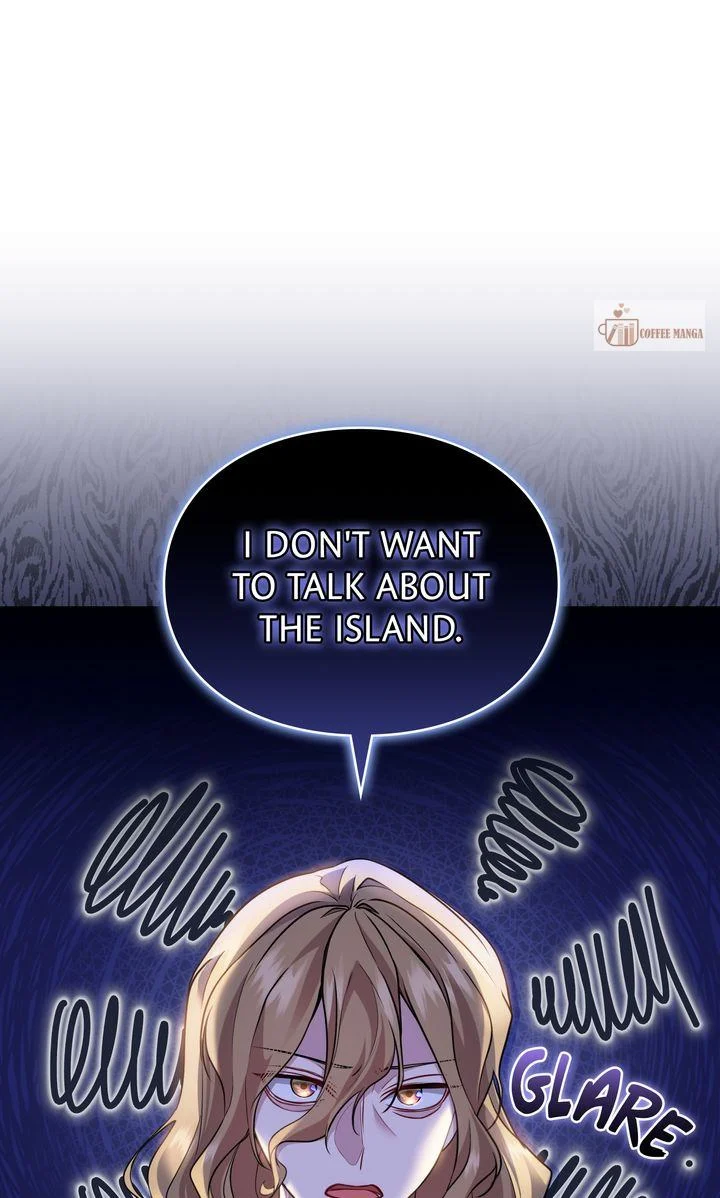 The Fairy Legacy chapter 39 page 67