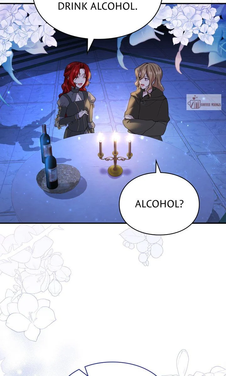 The Fairy Legacy chapter 39 page 69