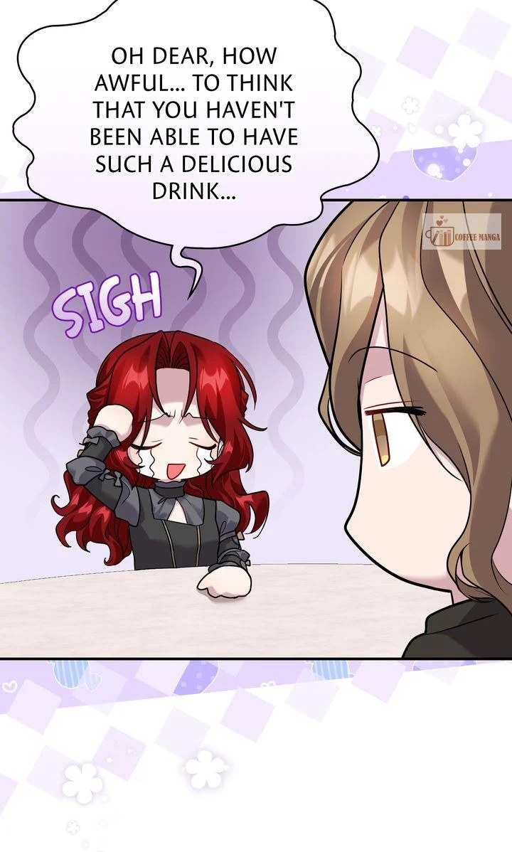 The Fairy Legacy chapter 39 page 75