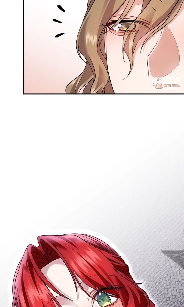The Fairy Legacy chapter 39 page 89