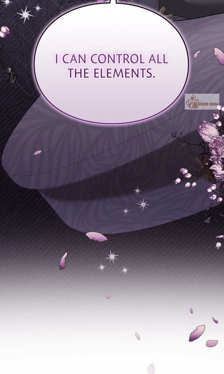 The Fairy Legacy chapter 39 page 91