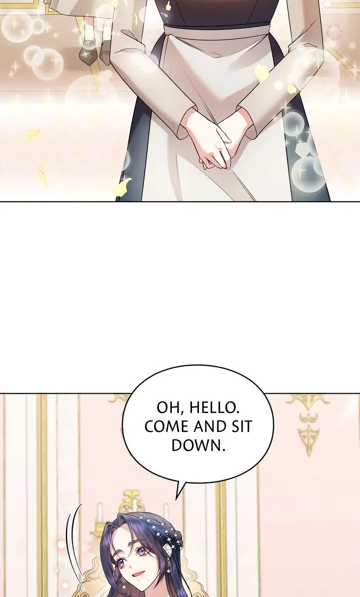 The Fairy Legacy chapter 4 page 2