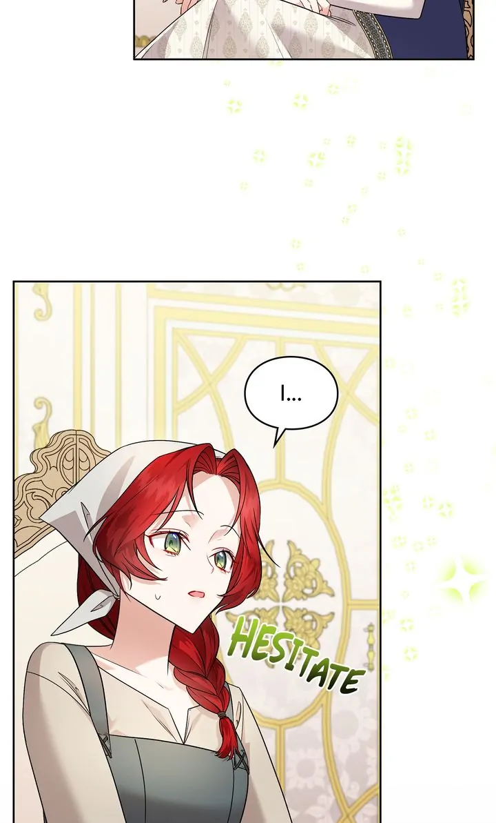 The Fairy Legacy chapter 4 page 7