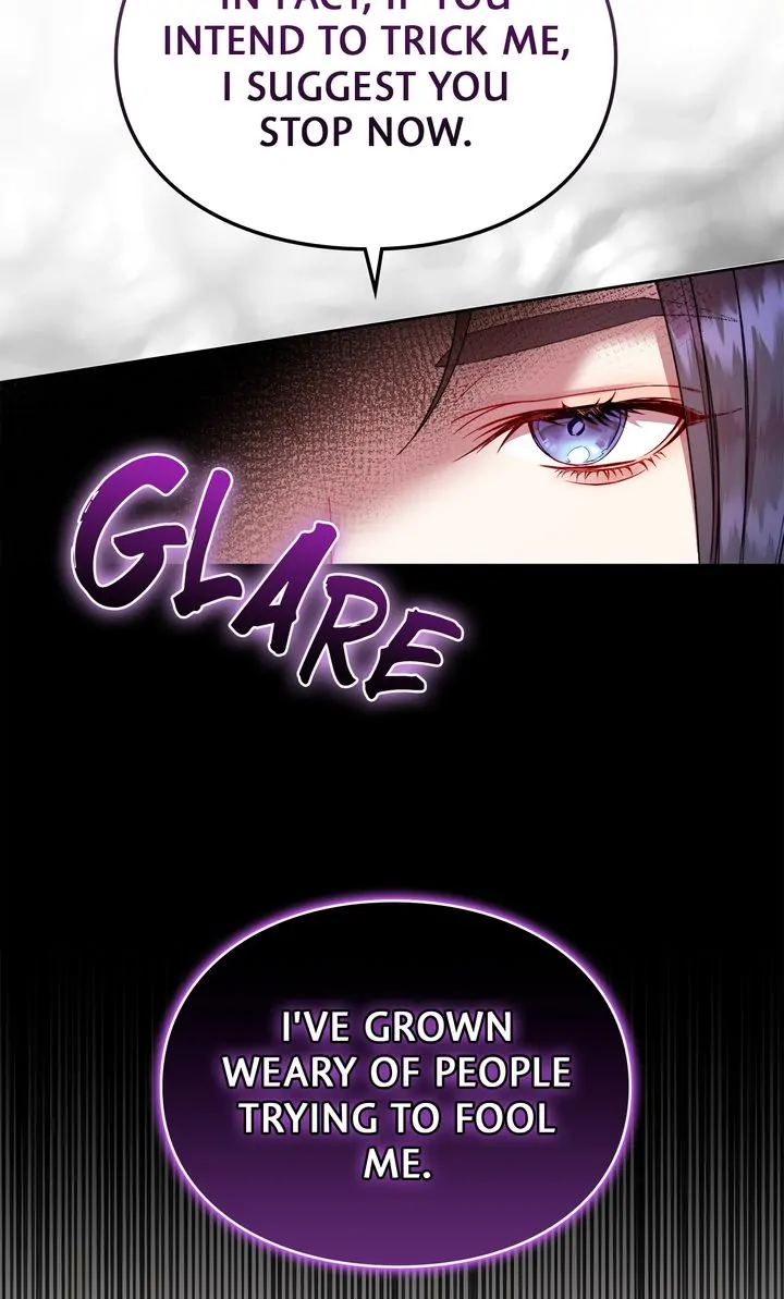 The Fairy Legacy chapter 4 page 14